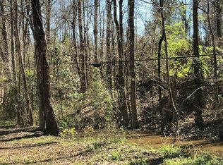 0 State Highway 24 St, Woodville, MS 39669