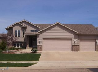 4587 Tundra Ln NW, Rochester, MN 55901