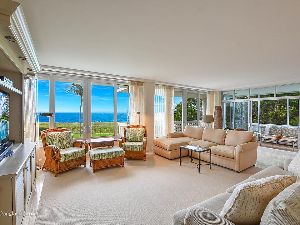 1st image of 1225 S Ocean Blvd APT 206