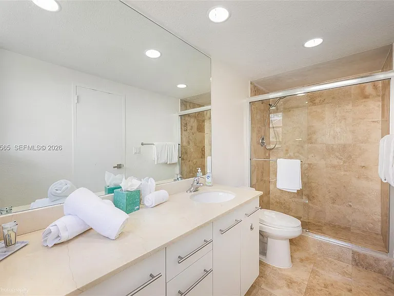 4001 S Ocean Dr #3B — Photo 11