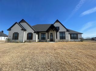 3111 Kynleigh Ln, Midlothian, TX 76065