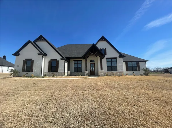 3111 Kynleigh Ln, Midlothian, TX 76065