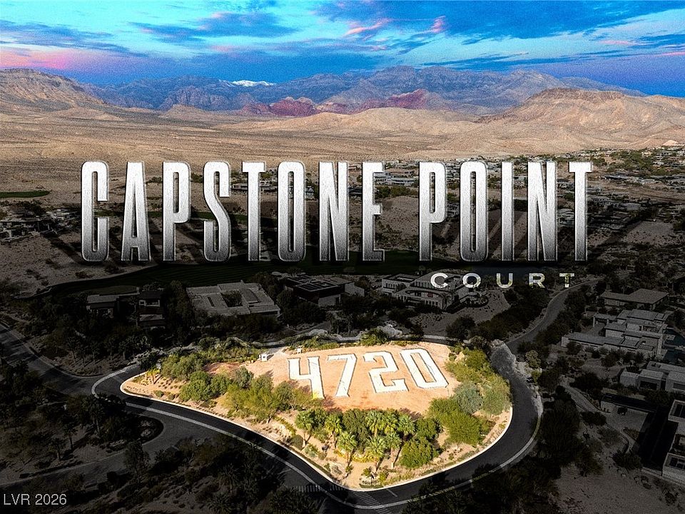 1st image of 4720 Capstone Point Ct
