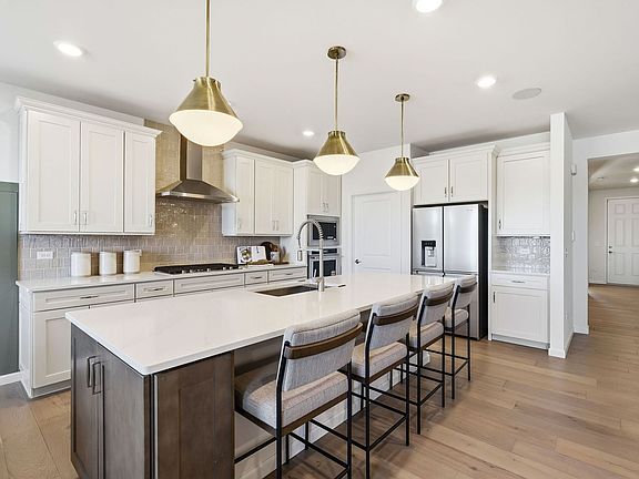 5th image of 3198 Waterwood Ln