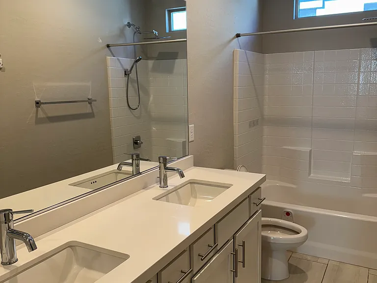 11301 Gravitation Dr #1 — Photo 35