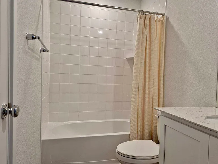 2974 Galena Peak Hts — Photo 14
