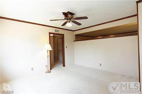 Fantastic Simi Home_Dining Room_2