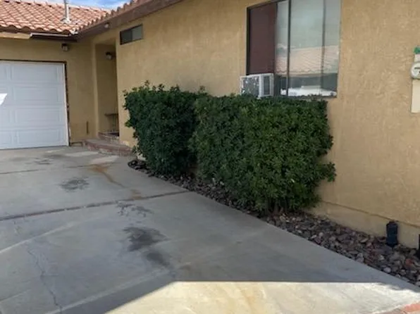 14200 Winchester Dr, Mojave, CA 93501