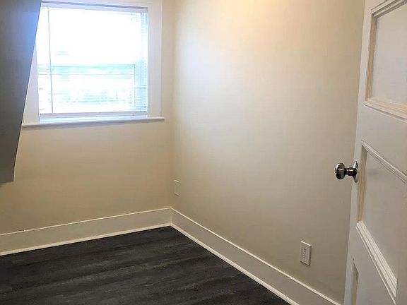 4th image of 4370 Martha Ave Floor 3