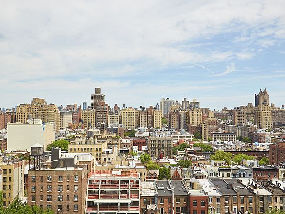 4th image of 145 W 79th St APT 17D