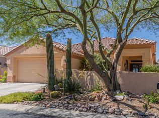 13715 N Wild Hazel Ln, Marana, AZ 85658