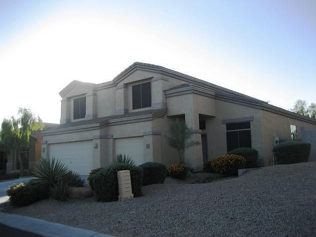 1st image of 34042 N Pate Pl