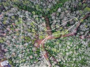 14th Willow #3, Franklin, NC 28734