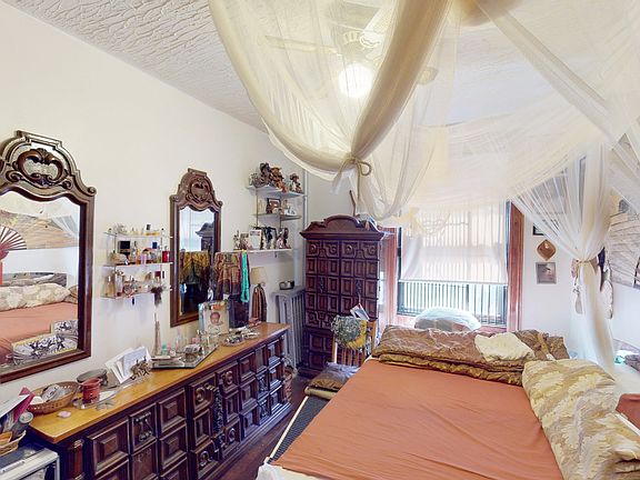 4th image of 523 W 143rd St #3A