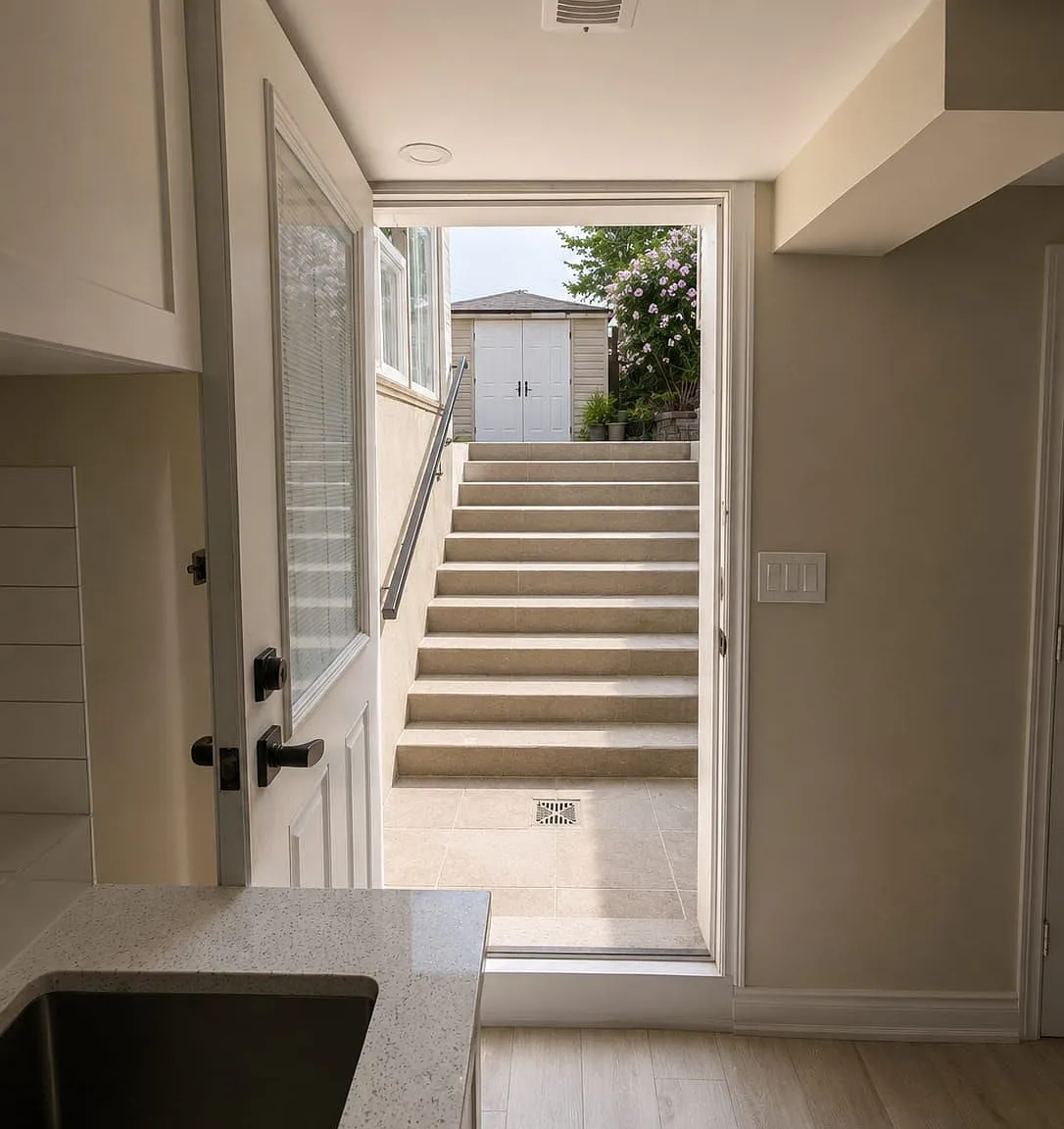 2 bed, $2,200 — Photo 2