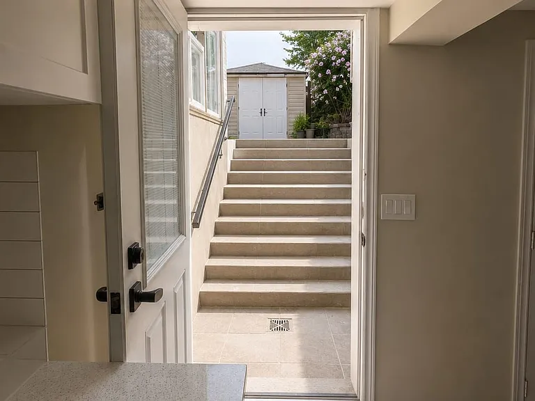 824 Crowells St — Photo 2