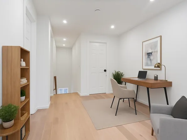 311 61st Street image 13 of 32