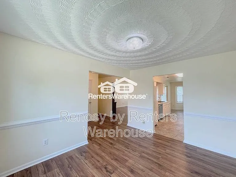 504 Hamilton Ave — Photo 6