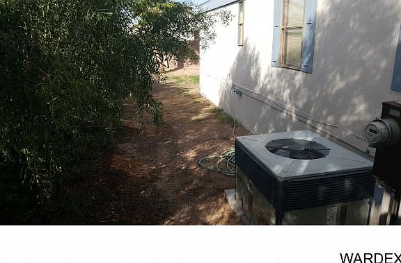 5th image of 1567 Richardo Ave