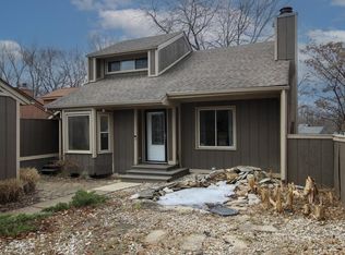 3605 Windgate Way, Lexington, KY 40517