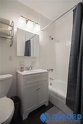 Rented by Oxford Property Group