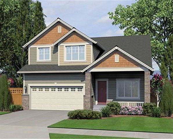 1st image of 5719 148th Pl NE