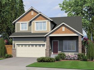 5716 147th Pl NE, Marysville, WA 98271