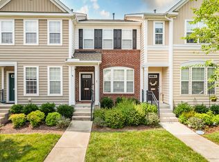 156 Grey Elm Trl, Durham, NC 27713
