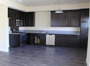 9158 Seville Ln, Atascadero, CA 93422