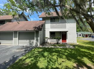 4600 NW 41st Pl, Gainesville, FL 32606