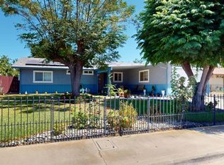 1328 Basil Ct, Newman, CA 95360