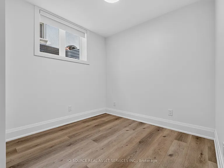 28 Norcross Rd #5 — Photo 22