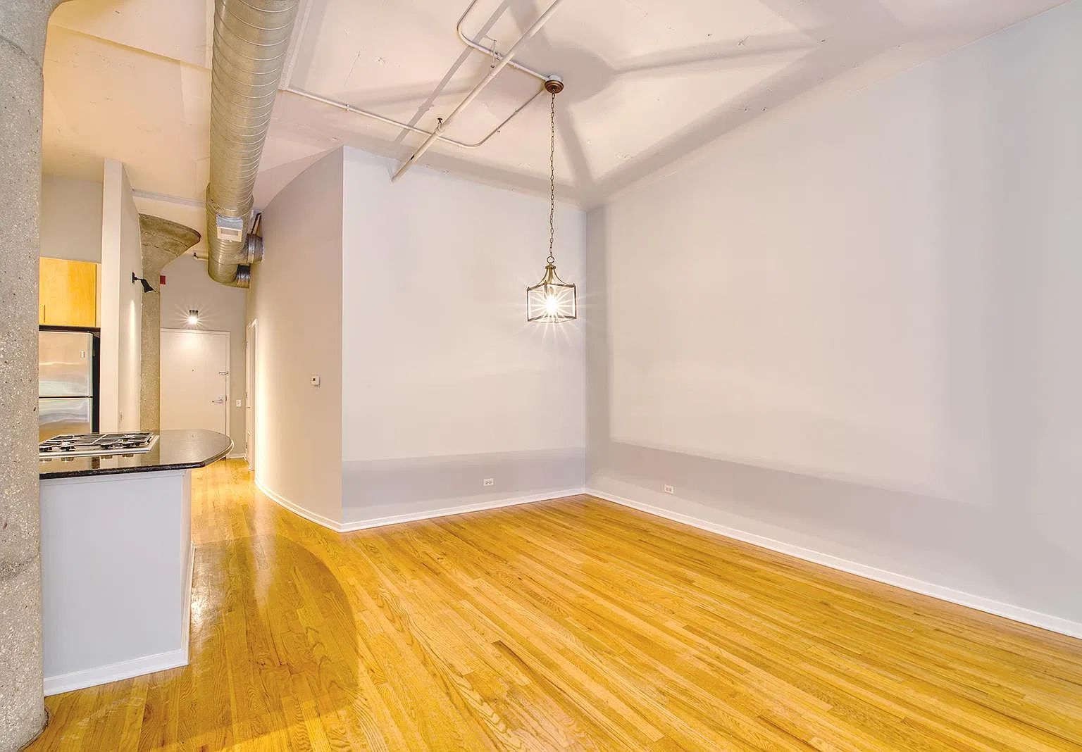 2 bed, 1300 sqft, $3,350 — Photo 4