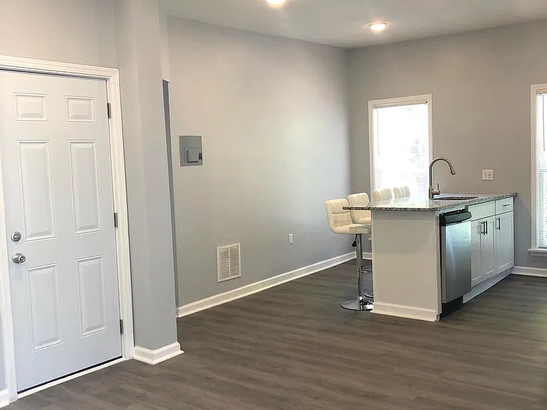412 Hawley Ave #2 — Photo 11