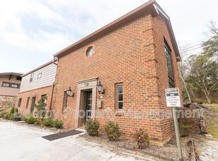 715 Mississippi Ave #103, Signal Mountain, TN 37377