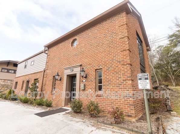 715 Mississippi Ave #103