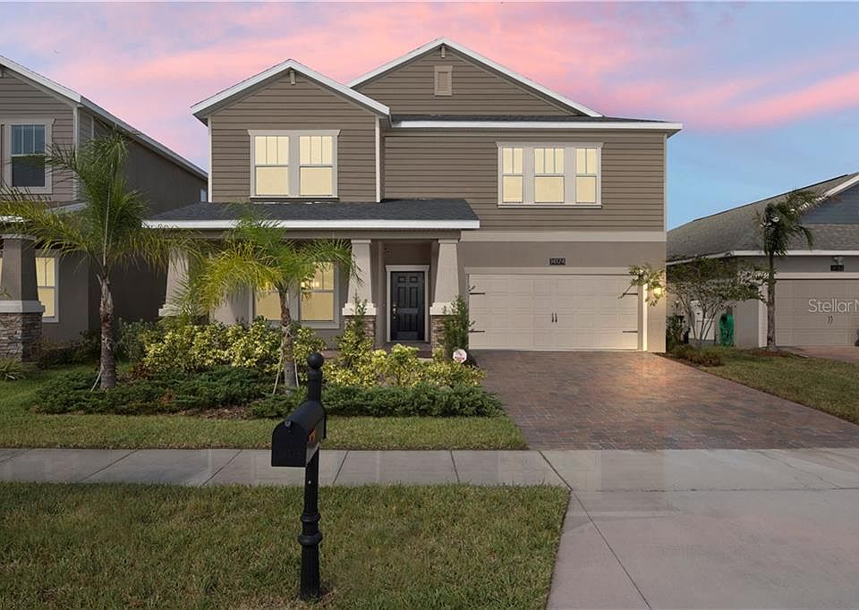 1st image of 14174 Gold Bridge Dr