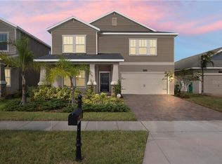 14174 Gold Bridge Dr, Orlando, FL 32824