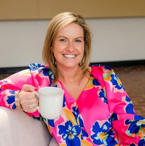 Ann Milton