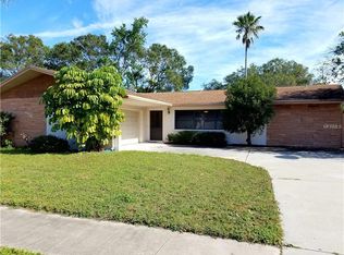 14989 Cromwell Dr, Clearwater, FL 33764