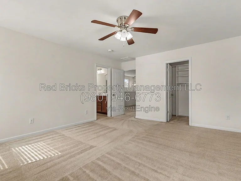 13431 Savannah Point Dr — Photo 16