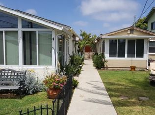 128 E 21st St, Costa Mesa, CA 92627