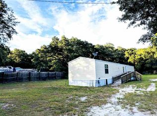 4170 Mini Market Rd, Little River, SC 29566