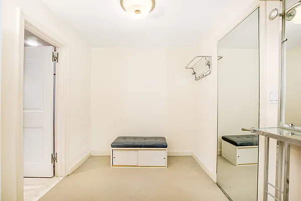 Sold by Compass | media 6