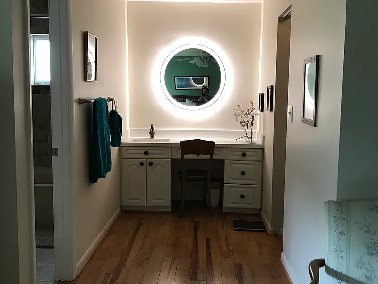 5831 SW 114th Ave — Photo 16