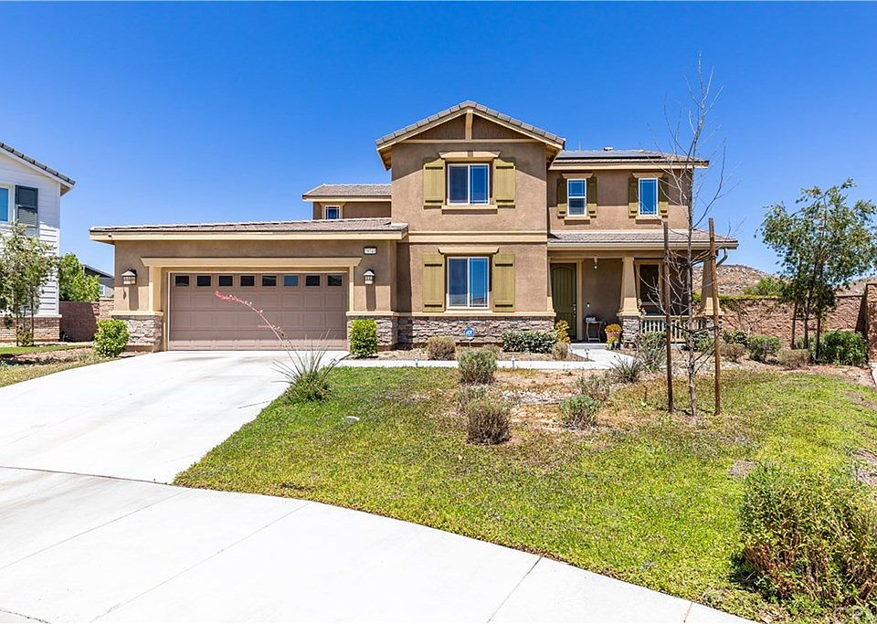 1st image of 29741 Argyle Cir