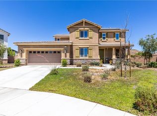 29741 Argyle Cir, Menifee, CA 92584