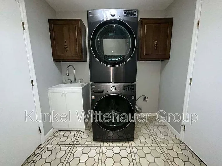 43 Powder Creek Dr — Photo 6
