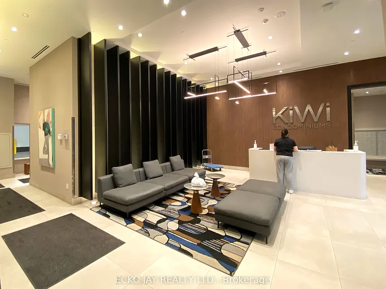 212 King William St #903 — Photo 21