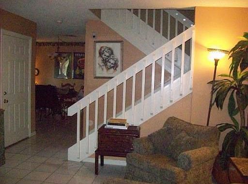 3rd image of 15408 Kristy Ct